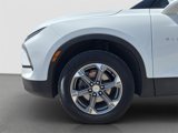 Used 2023 Chevrolet Blazer LT image 5