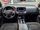 Used 2019 Chevrolet Colorado LT w/ LT Convenience Package image 3