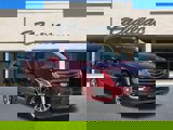 Used 2017 Cadillac XT5 Premium Luxury image 2