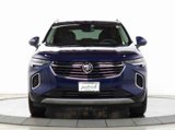 Used 2023 Buick Envision Essence image 2