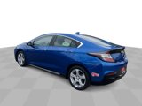 Used 2018 Chevrolet Volt LT w/ Comfort Package image 5