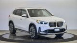 Used 2025 BMW X1 xDrive28i w/ Convenience Package image 6