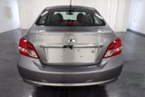 Used 2019 Mitsubishi Mirage G4 ES image 5
