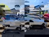 Used 2016 Toyota RAV4 XLE image 2