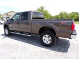 Used 2015 Ford F250 XLT w/ XLT Interior Package image 2