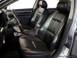 Used 2006 Lincoln Zephyr image 6