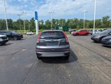 Used 2015 Honda CR-V EX image 4