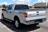 Used 2014 Ford F150 XLT w/ Equipment Group 302A Luxury image 5