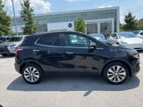 Used 2019 Buick Encore Preferred image 2