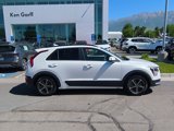 Used 2023 Kia Niro EX image 2