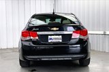 Used 2014 Chevrolet Cruze LT w/ RS Package image 4