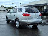 Used 2012 Buick Enclave Leather image 3