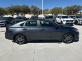 Used 2024 Kia Forte GT-Line image 4