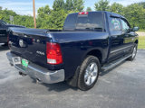 Used 2015 RAM 1500 Big Horn image 5