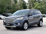 Used 2018 Ford Escape SE w/ SE Sync 3 Package image 4