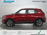 New 2025 Hyundai Venue SEL image 5