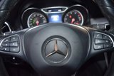 Used 2019 Mercedes-Benz CLA 250 image 3