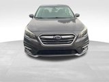 Used 2019 Subaru Legacy 2.5i Premium image 3