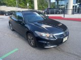 Used 2012 Honda Accord EX-L image 3
