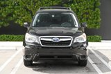 Used 2016 Subaru Forester 2.5i Premium w/ Popular Package #2 image 2