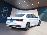 New 2025 Volkswagen Jetta S image 5
