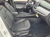 New 2025 Jeep Compass Latitude image 6