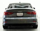 Used 2016 Audi S3 Premium Plus w/ Technology Package image 6