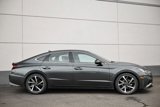 Used 2022 Hyundai Sonata SEL Plus image 3