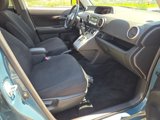 Used 2008 Scion xB image 6