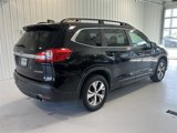 Used 2020 Subaru Ascent Premium w/ Convenience Package image 3