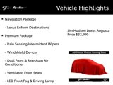Used 2018 Lexus GX 460 Premium w/ Premium Package image 2