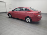 Used 2016 Hyundai Accent SE image 3