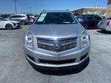 Used 2012 Cadillac SRX Luxury image 2