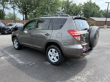 Used 2012 Toyota RAV4 FWD w/ Value Pkg image 5