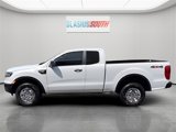Used 2020 Ford Ranger XL w/ Trailer Tow Package image 6