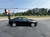 Used 2012 Ford Fusion SE image 2