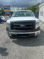 Used 2014 Ford F150 XL w/ Equipment Group 101A Mid image 4
