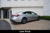 Used 2018 Toyota Avalon XLE Premium image 3