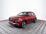 Used 2024 Hyundai Venue Limited image 3