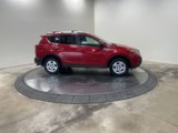 Used 2015 Toyota RAV4 LE image 4