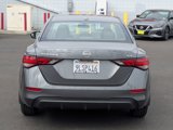 Certified 2024 Nissan Sentra SV image 6