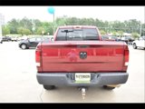 Used 2019 RAM 1500 Classic Warlock w/ Electronics Group image 3