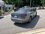 Used 2019 Volkswagen Jetta image 3