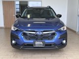 New 2025 Subaru Crosstrek 2.5i Premium image 2