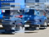 Used 2024 Chevrolet Equinox LS w/ LS Convenience Package image 5