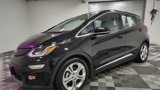 Used 2020 Chevrolet Bolt LT image 4