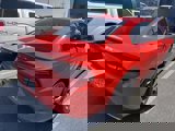 Used 2017 Dodge Charger SXT w/ Rallye Group image 4