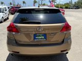 Used 2013 Toyota Venza Limited image 5