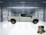 Used 2022 Chevrolet Silverado 1500 LT w/ Protection Package image 4