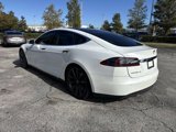Used 2013 Tesla Model S Performance image 5